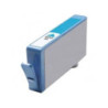 Kompatibilna kartuša H920XL HP (Cyan)