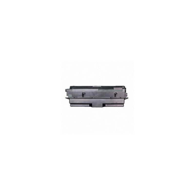 Kompatibilni toner TK1130 Kyocera (crni)
