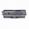 Kompatibilni toner TK1130 Kyocera (crni)