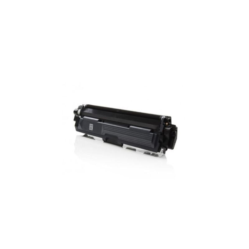 Kompatibilni toner TN241 Brother (crni)