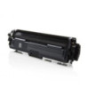 Kompatibilni toner TN241 Brother (crni)