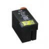 Kompatibilni uložak T2791 Epson (crni), 48ml