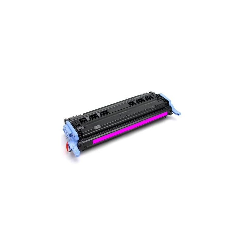 HP, Canon Q6003A kompatibilni toner (magenta)