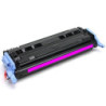 HP, Canon Q6003A kompatibilni toner (magenta)