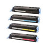 Komplet 4 tonerjev Q6000A/Q6003A HP