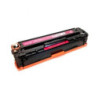 Kompatibilni toner CE313A za HP, Canon magenta