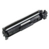 Kompatibilni toner 17A/CF217A za HP (Črna)