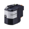 Kompatibilni Brother LC229XL uložak (crni)