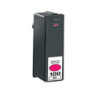 Kompatibilna kartuša 100XL / 105XL / 108XL za Lexmark (Magenta)
