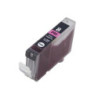 Kompatibilna kartuša CLI 8 za Canon (Magenta)