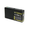 Cartuccia compatibile T7904 per Epson (Giallo)
