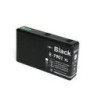 Kompatibilni spremnik T7901 za Epson (crni)