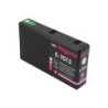 Cartuccia compatibile T7013 per Epson (Magenta)