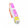 Kompatibilni spremnik T2436 za Epson (Magenta Light)