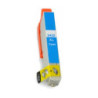 Cartuccia compatibile T2432 per Epson (ciano)