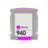 Kompatibilni uložak H940XL HP (magenta)