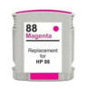 Kompatibilni HP 88XL spremnik za HP (magenta)