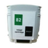 Kompatibilni HP 82XL spremnik za HP (crni)
