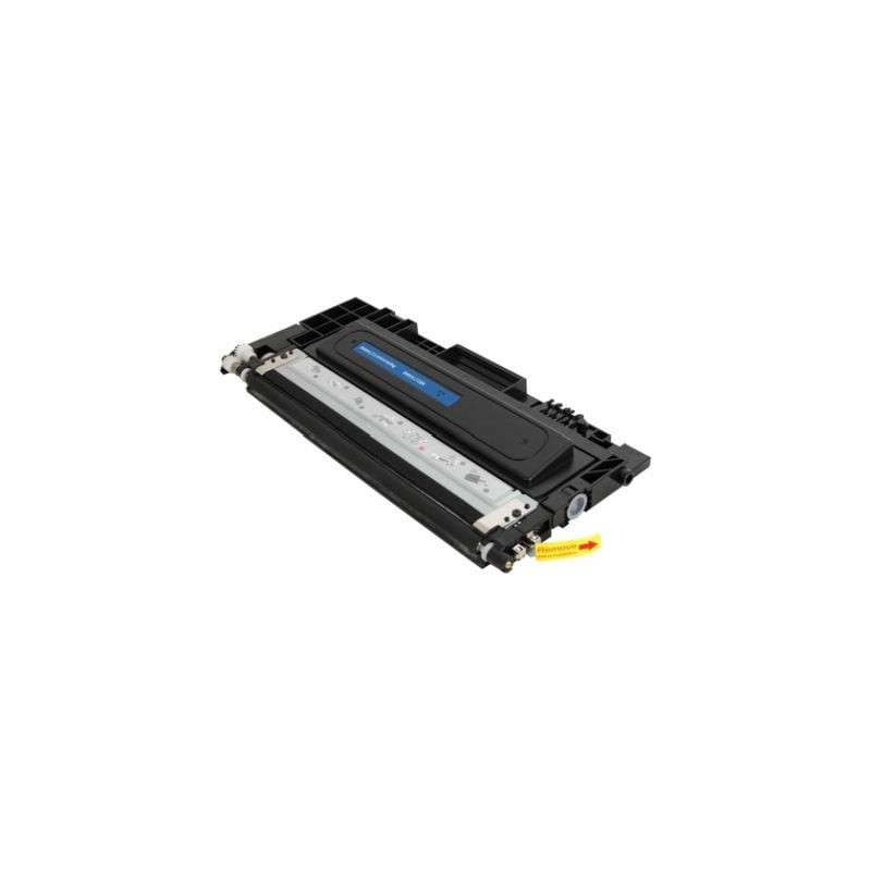 Kompatibilen toner CLT-K404S Samsung črna