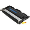 Kompatibilen toner CLT-K404S Samsung črna