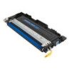 Toner compatibile CLT-C404S Samsung (ciano)