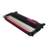 Kompatibilni toner CLT-M404S Samsung (magenta)