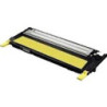 Kompatibilni toner CLT-Y406S Samsung (žuti)