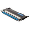 Kompatibilni toner CLT-C406S Samsung (cijan)