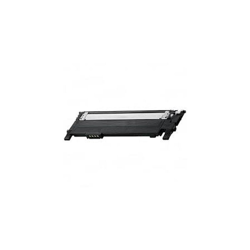 Kompatibilni toner CLT-K406S Samsung (crni)