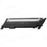Kompatibilni toner CLT-K406S Samsung (crni)