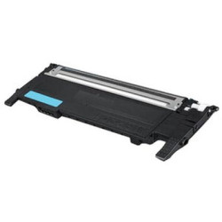 Toner compatibile CLT-C4092S Samsung (ciano)