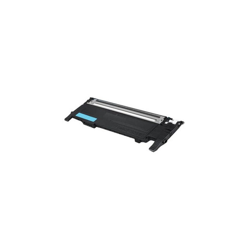 Kompatibilen toner CLT-C4092S Samsung (Cyan)