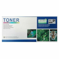 Kompatibilen toner CLT-C4092S Samsung (Cyan)