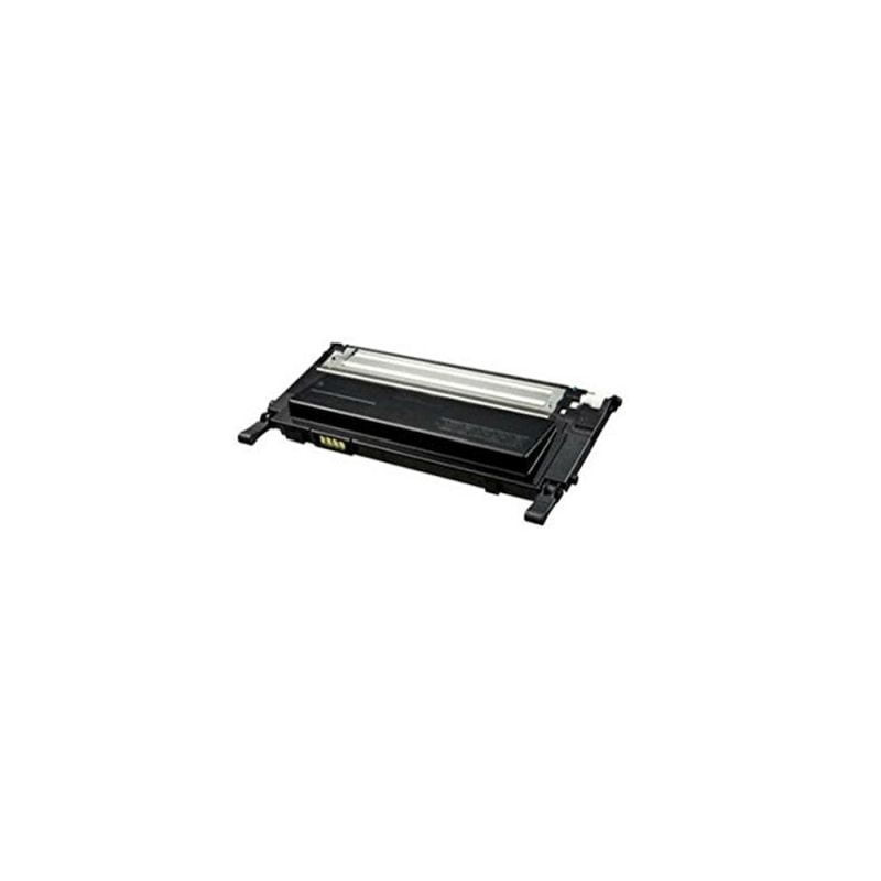 Kompatibilni toner CLT-K4092S Samsung (crni)