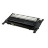 Kompatibilen toner CLT-K4092S Samsung (Črna)