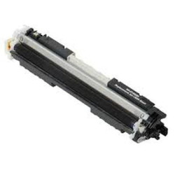 Toner compatibile CF350A HP (nero)