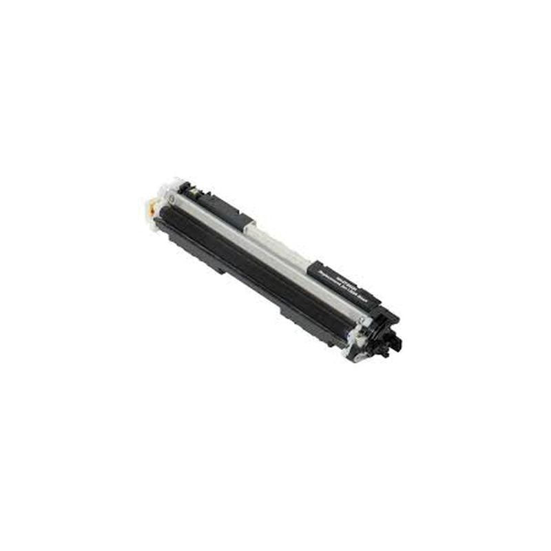 Kompatibilen toner 130A/CF350A HP (Črna)