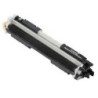 Kompatibilen toner 130A/CF350A HP (Črna)