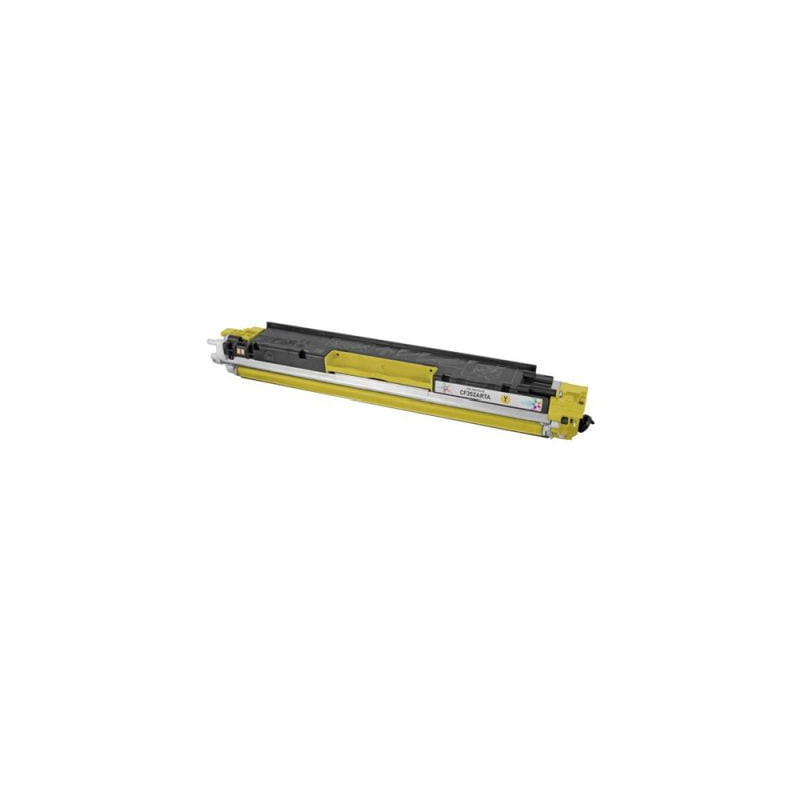Kompatibilni toner CF352A HP (žuti)