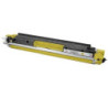 Kompatibilni toner CF352A HP (žuti)