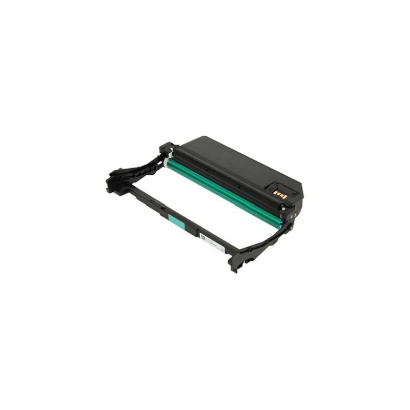 Toner compatibile MLT R116 Samsung, 9000 pagine (Nero)