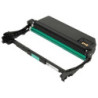 Kompatibilni toner MLT R116 Samsung (crni)