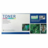 Kompatibilen toner MLT D1082S Samsung (Črna) D108S