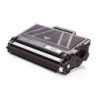 Kompatibilen toner TN3480 Brother črna