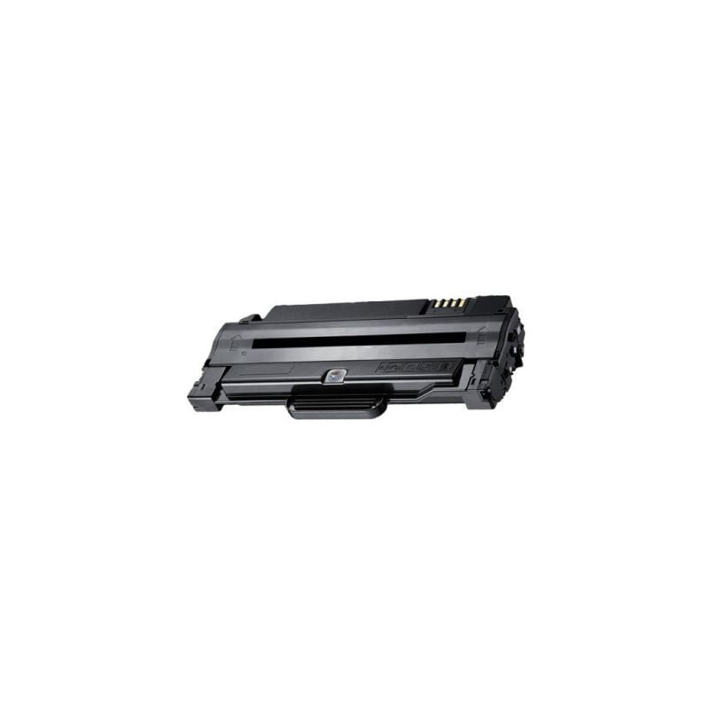 Kompatibilni toner 3140/3160 (108R00909) Xerox (Črna)
