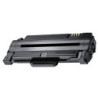 Kompatibilni toner 3140/3160 (108R00909) Xerox (Črna)