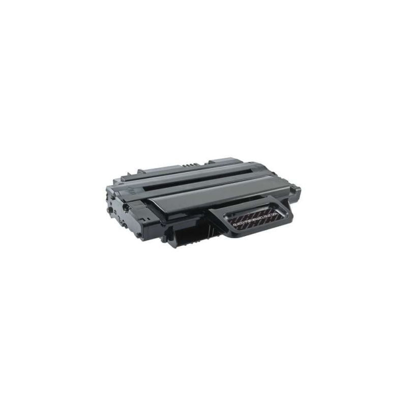 Kompatibilen toner 3210/3220 Xerox črna