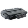 Kompatibilen toner 3210/3220 Xerox črna