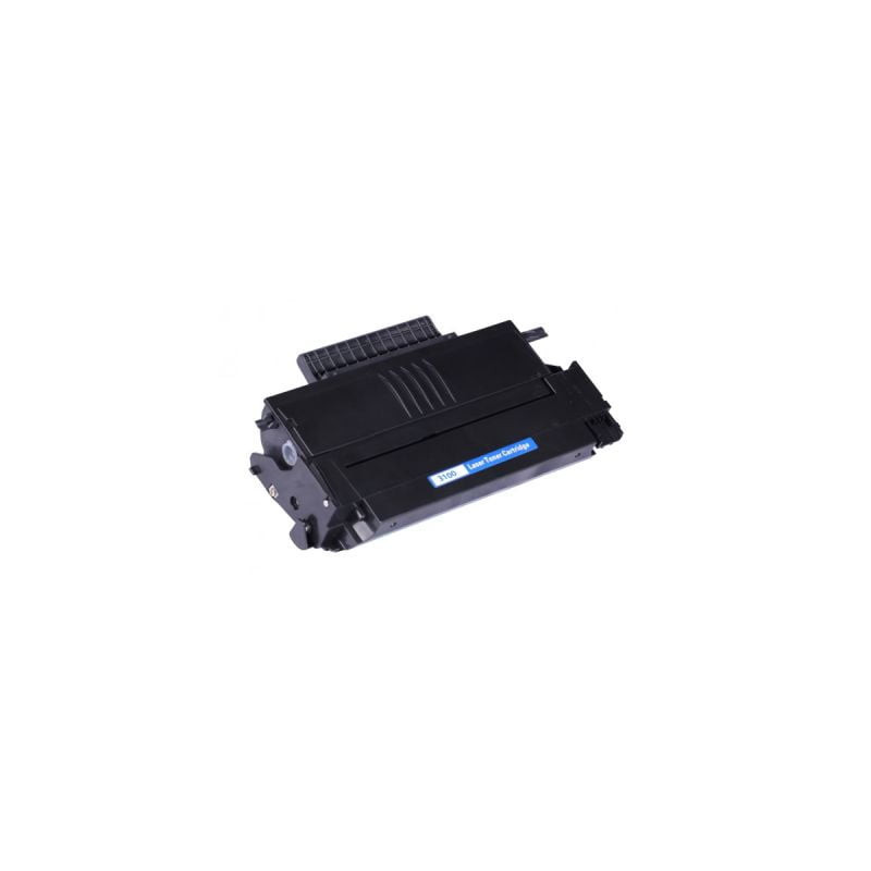 Kompatibilni toner 3100/106R01379 Xerox crni