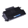 Kompatibilni toner 3100/106R01379 Xerox crni